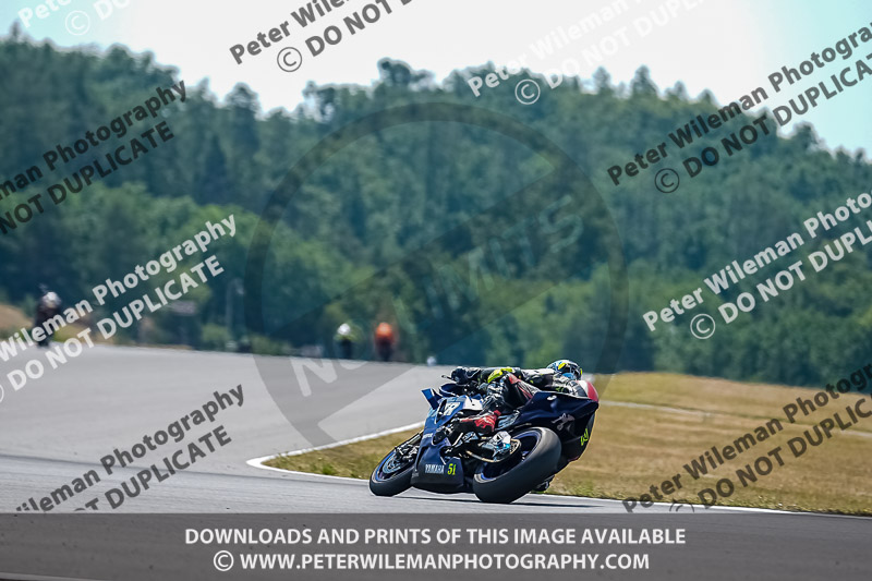 Slovakia Ring;event digital images;motorbikes;no limits;peter wileman photography;trackday;trackday digital images